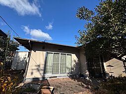 福山市幕山台8丁目戸建