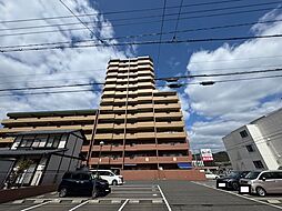 ヴェルディ三吉町プレミアムコート