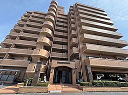 ライオンズマンション福山御門町