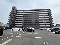 アルファスマート神辺II