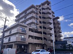 サントノーレ西深津