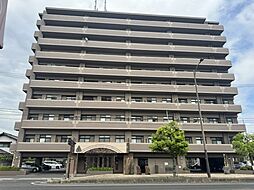 ロイヤルビュー沖野上