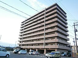アルファステイツ新涯