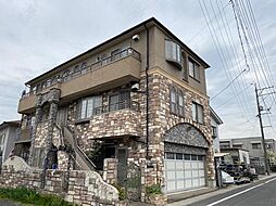 福山市駅家町万能倉戸建