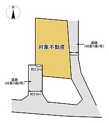 福岡市南区老司５丁目