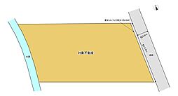 福岡市南区老司２丁目