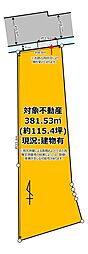 福岡市西区北原２丁目