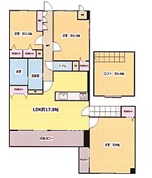 春日市弥生３丁目