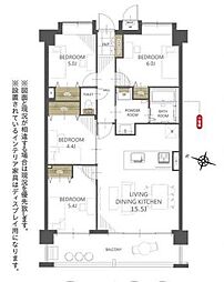 春日市下白水北５丁目