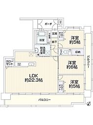 福岡市博多区半道橋１丁目