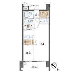福岡市博多区東比恵３丁目