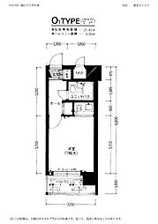 福岡市中央区舞鶴１丁目