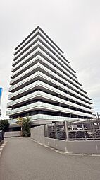 福岡市南区大橋３丁目