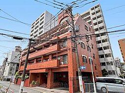 福岡市南区野間１丁目