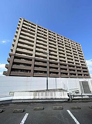 グランド・ルー博多南ガーデネッセ