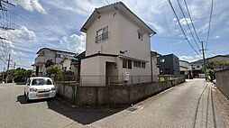 那珂川市片縄北７丁目