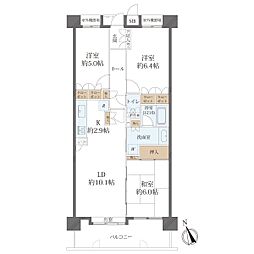 イトーピア井尻桜ヶ丘公園