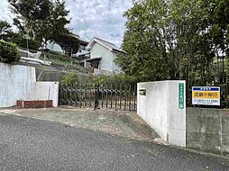 福岡市早良区早良７丁目の土地