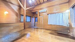 糸島市志摩岐志の一戸建て