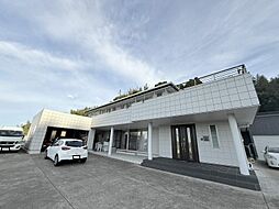 唐津市町田の一戸建て