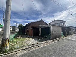 糸島市加布里５丁目