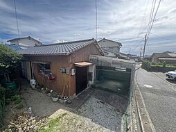 糸島市加布里５丁目