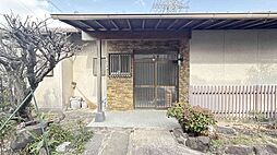 筑紫野市大字筑紫の一戸建て