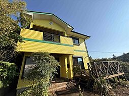 糸島市志摩芥屋