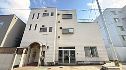 大野城市白木原２丁目