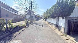 福岡市西区野方２丁目