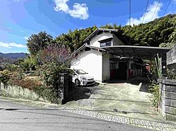 那珂川市大字別所