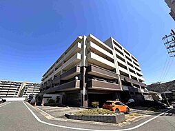 アソシア博多南シンフォニープレイス