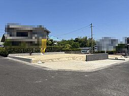 福岡市西区生松台１丁目