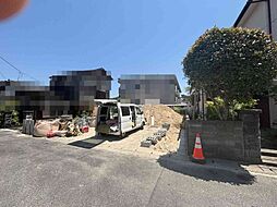 福岡市西区今宿東３丁目