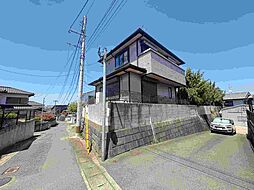 福岡市南区西長住１丁目