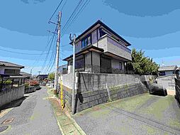 福岡市南区西長住１丁目