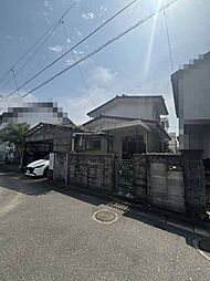 福岡市東区大岳２丁目