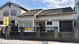 福岡市南区若久３丁目