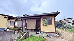 大野城市筒井１丁目の一戸建て