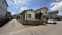 那珂川市片縄北７丁目