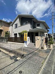 福岡市南区若久６丁目