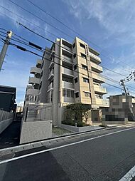ファーネスト井尻グレイス