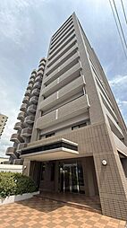 サンリヤン大野城駅前1番館