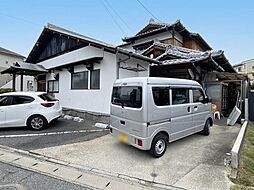 福岡市南区老司２丁目の土地