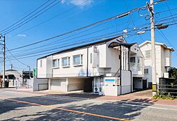 西長住二丁目　担当：高橋まで