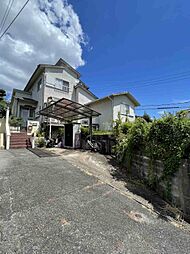 福岡市南区老司５丁目