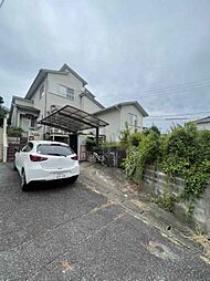 福岡市南区老司５丁目