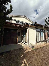 糸島市前原南2丁目の一戸建て