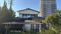 糸島市前原南２丁目