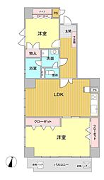 福岡市中央区薬院２丁目